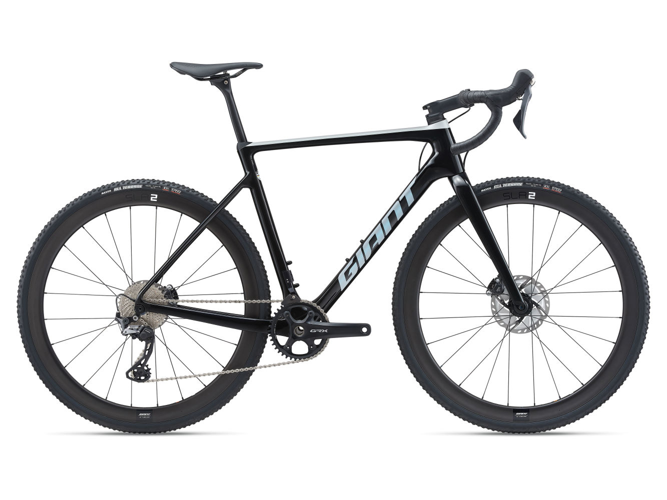 Tcx advanced pro online 1 2020