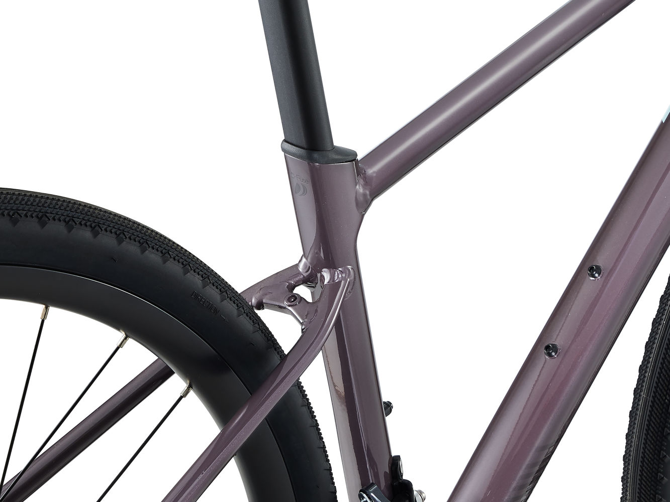 Giant thrive 2 2025