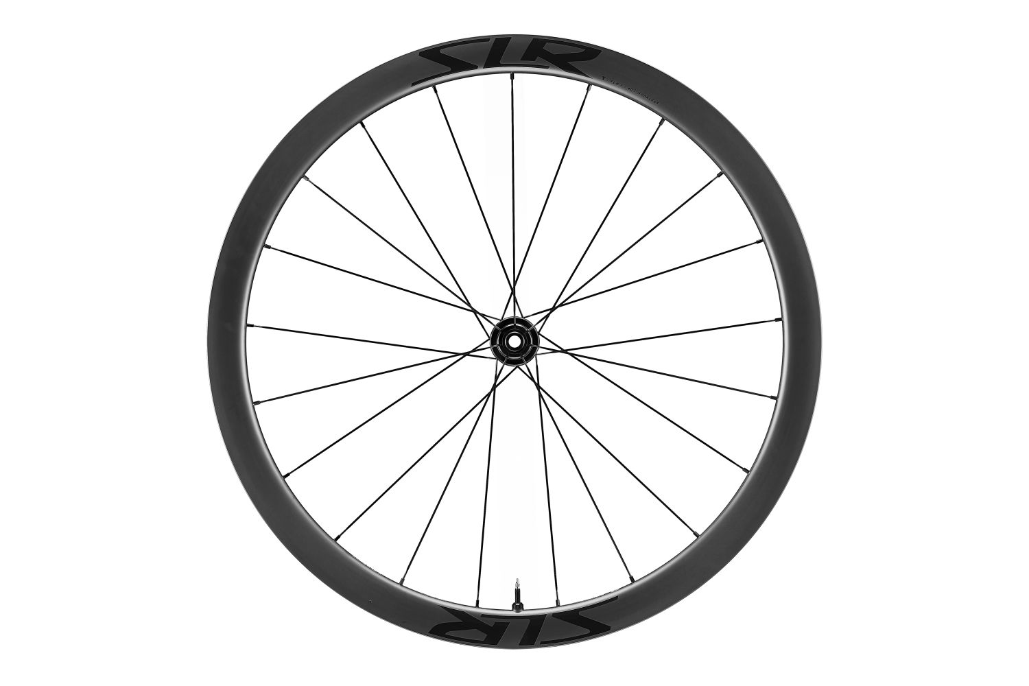 Giant slr hot sale 1 disc wheelset