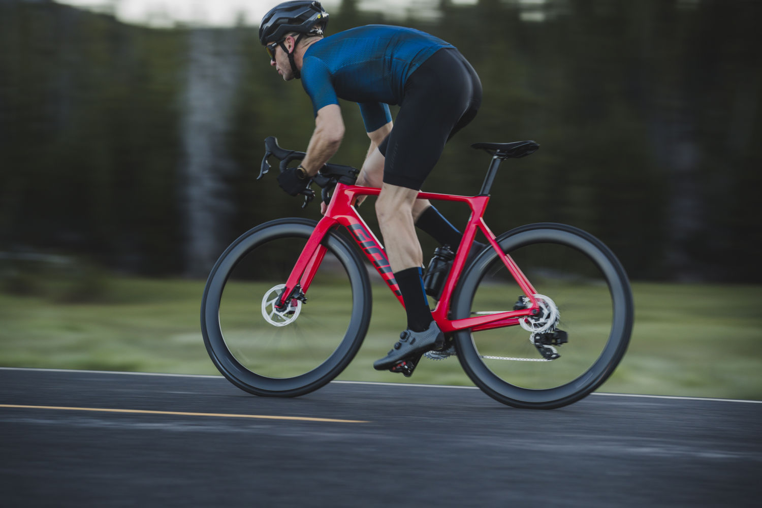 Giant propel advanced pro best sale 1 2016