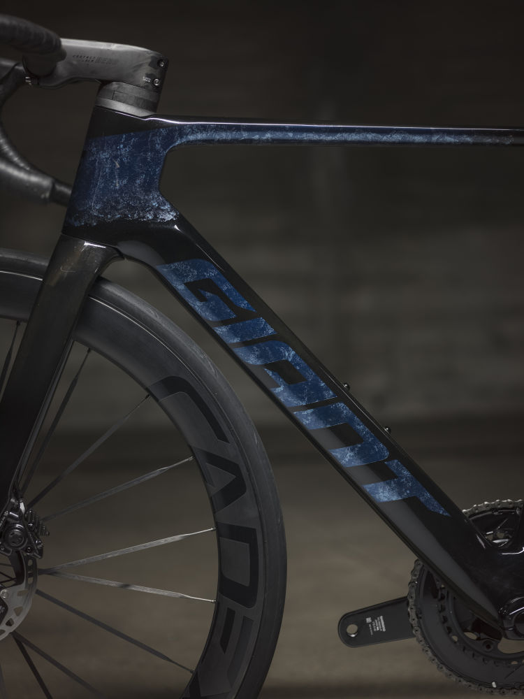 Giant propel advanced deals sl 0 2017
