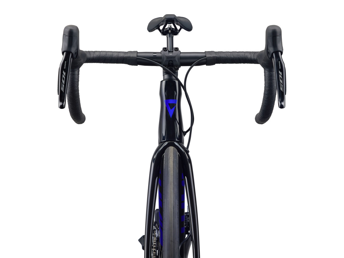 Giant tcr online advanced 1 price