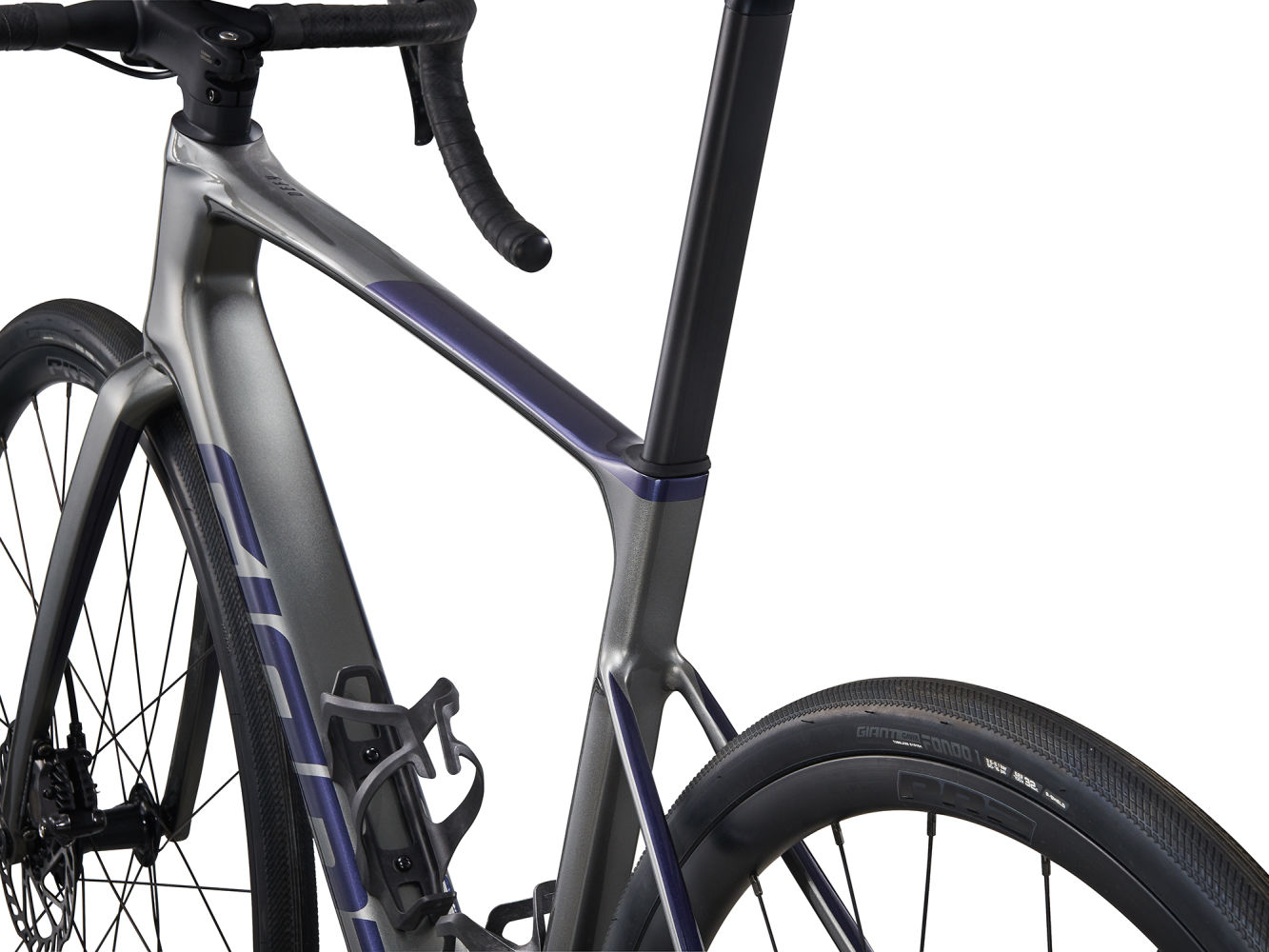 Giant defy advanced 1 2019 deals