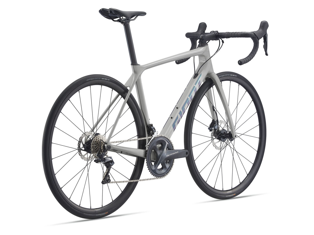 2021 giant sales tcr advanced 1