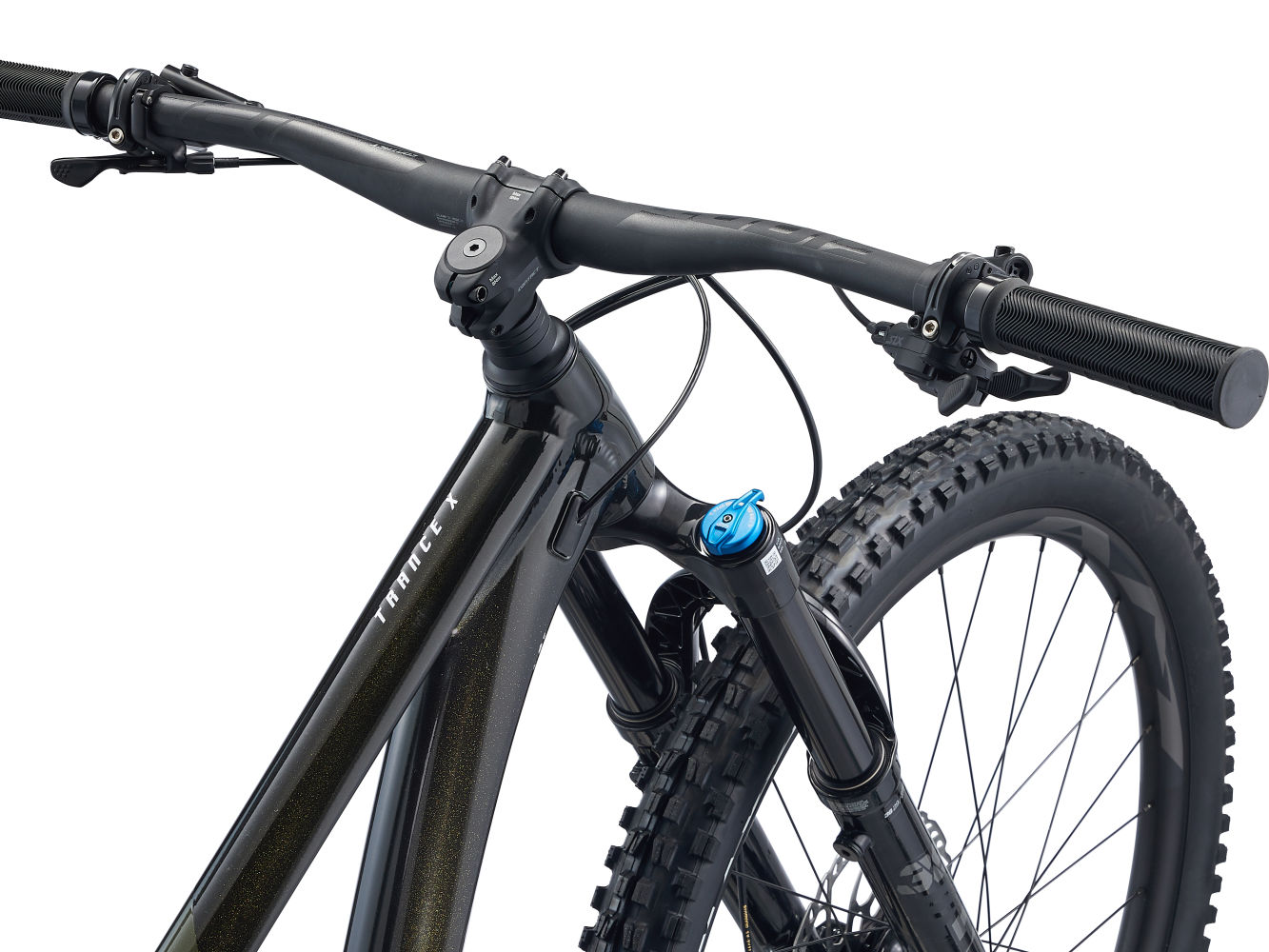 Giant trance hotsell x 26