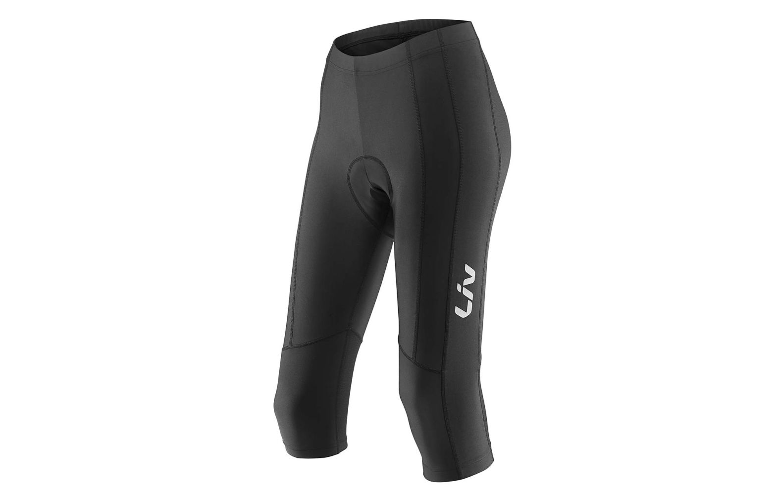Liv clearance cycling tights