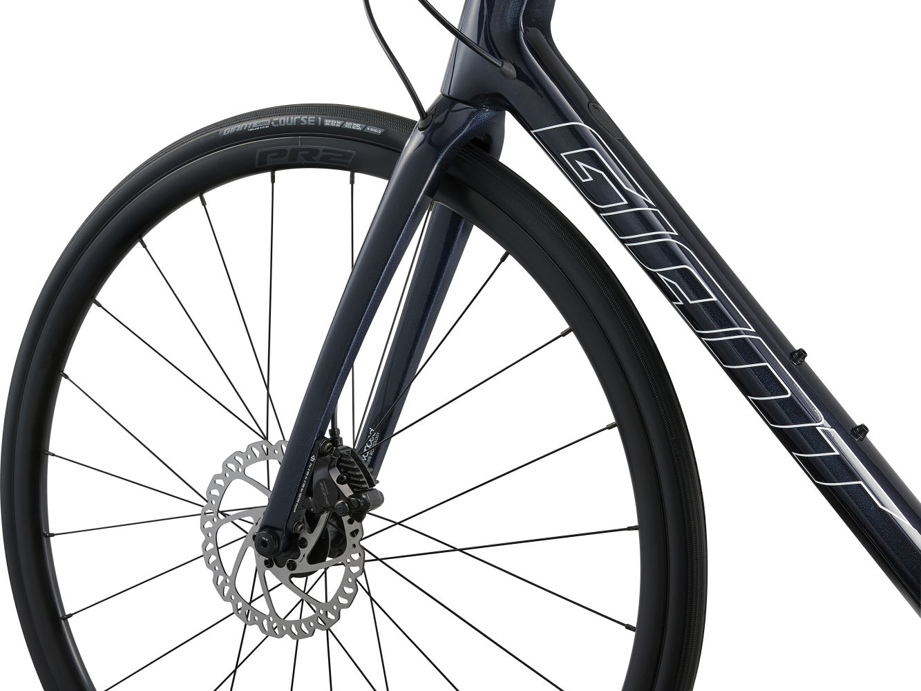 Giant tcr disc best sale sale