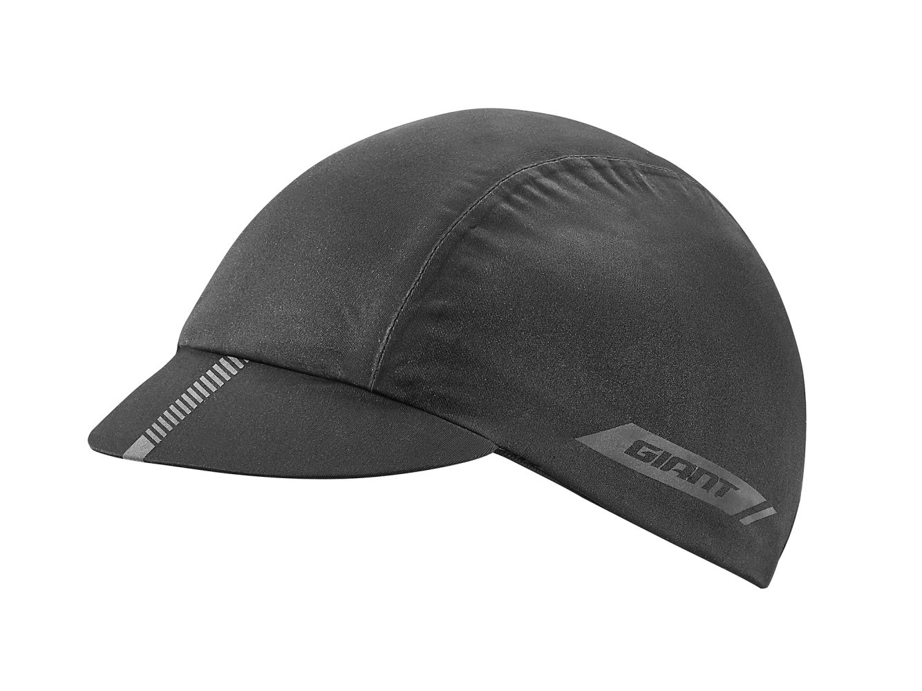 Castelli ros hot sale cycling cap