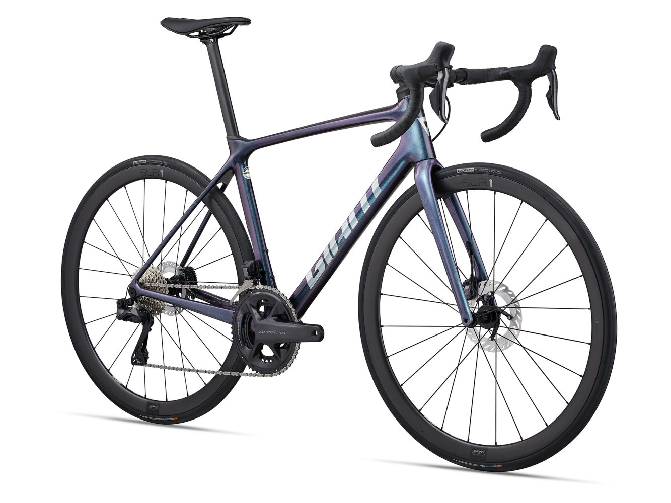2021 giant tcr advanced pro 0 disc store