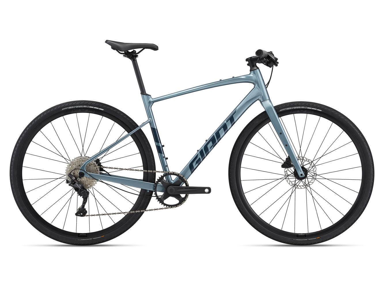 Giant road bike outlet price