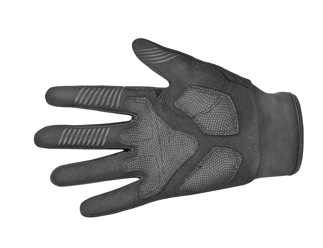 Giant bicycle sale gloves