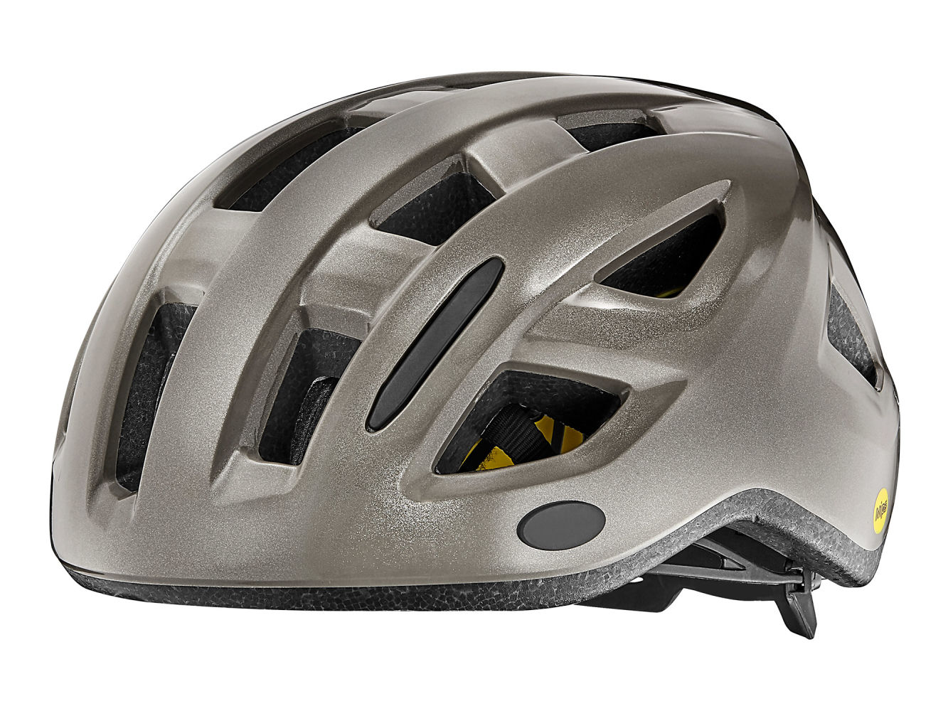 Liv store bike helmets