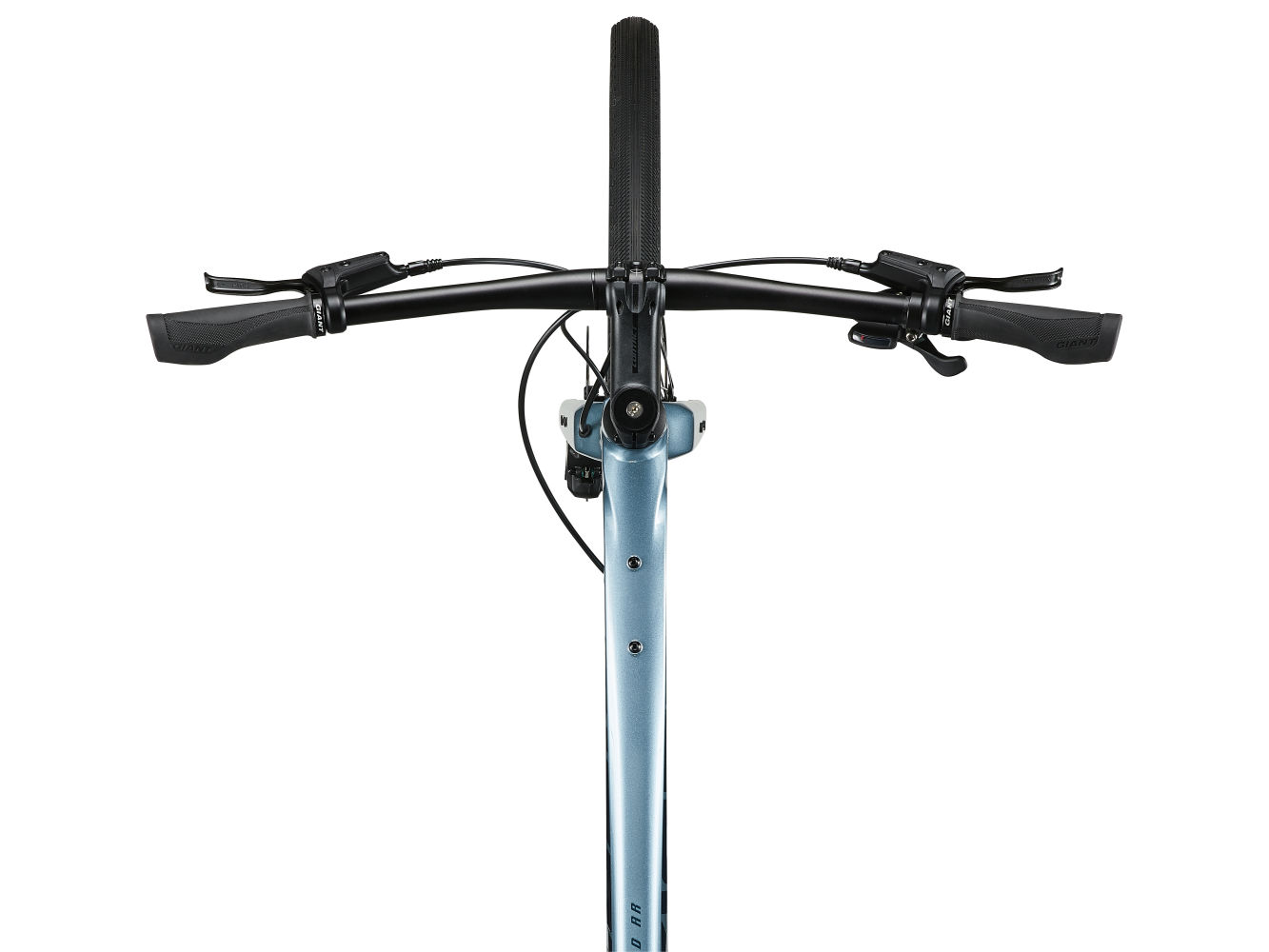 FastRoad AR 1