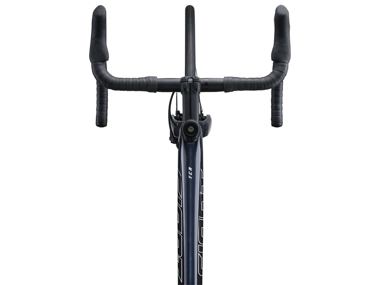 TCR Advanced Disc 1 2023 bike Giant Bicycles UK