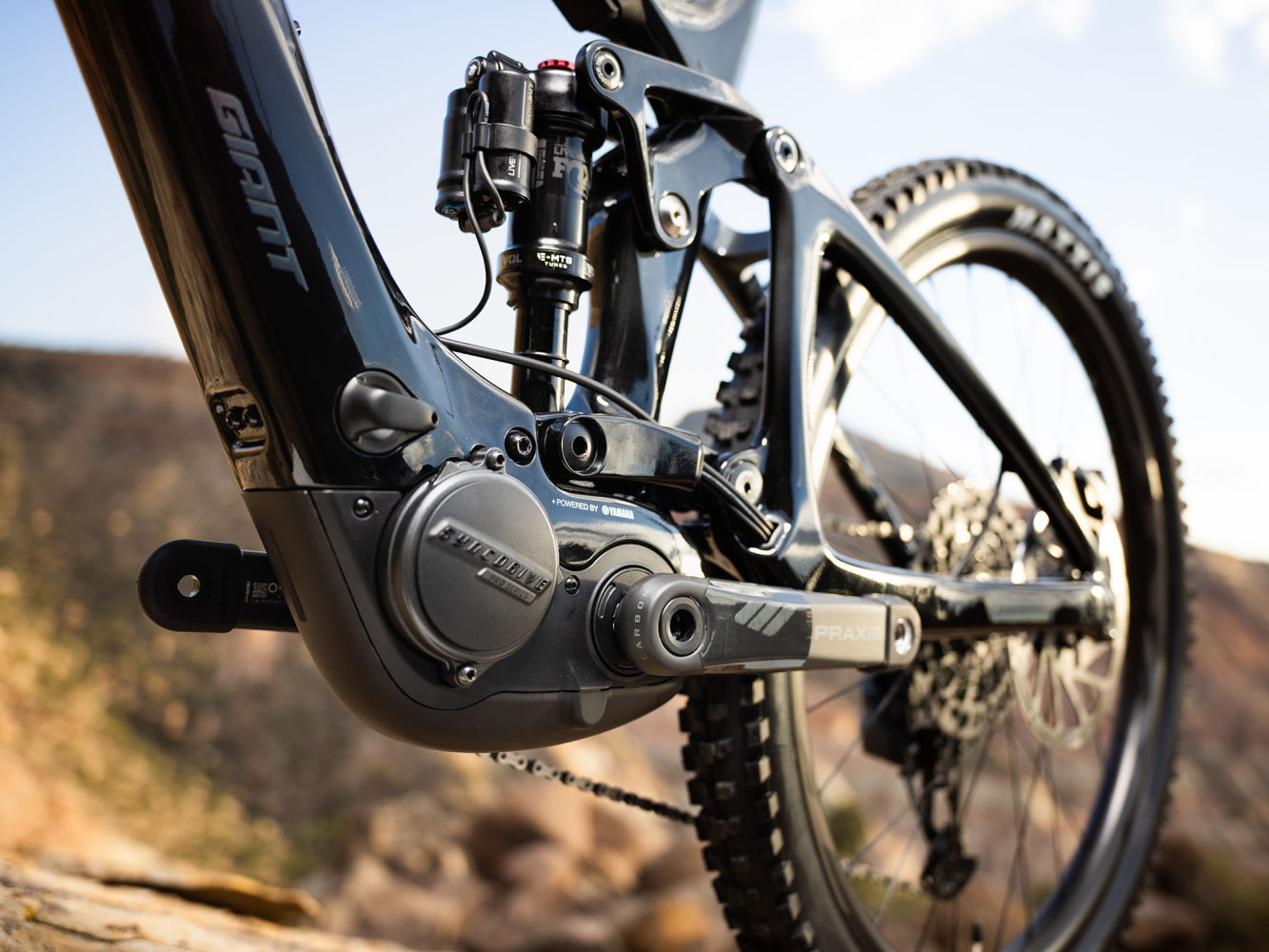 Giant trance e 1 on sale