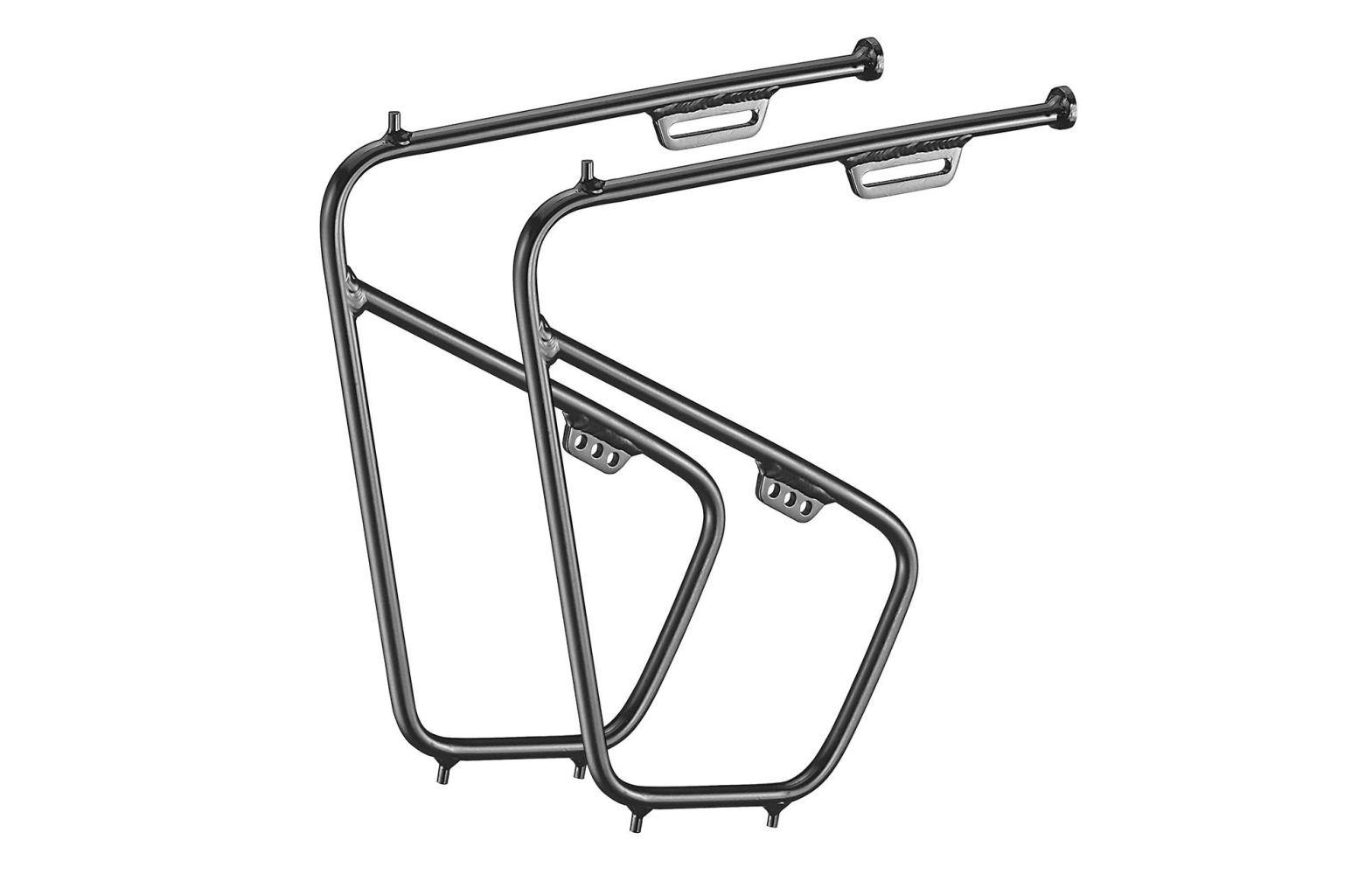 Rack It Front Rack Giant Bicycles UK