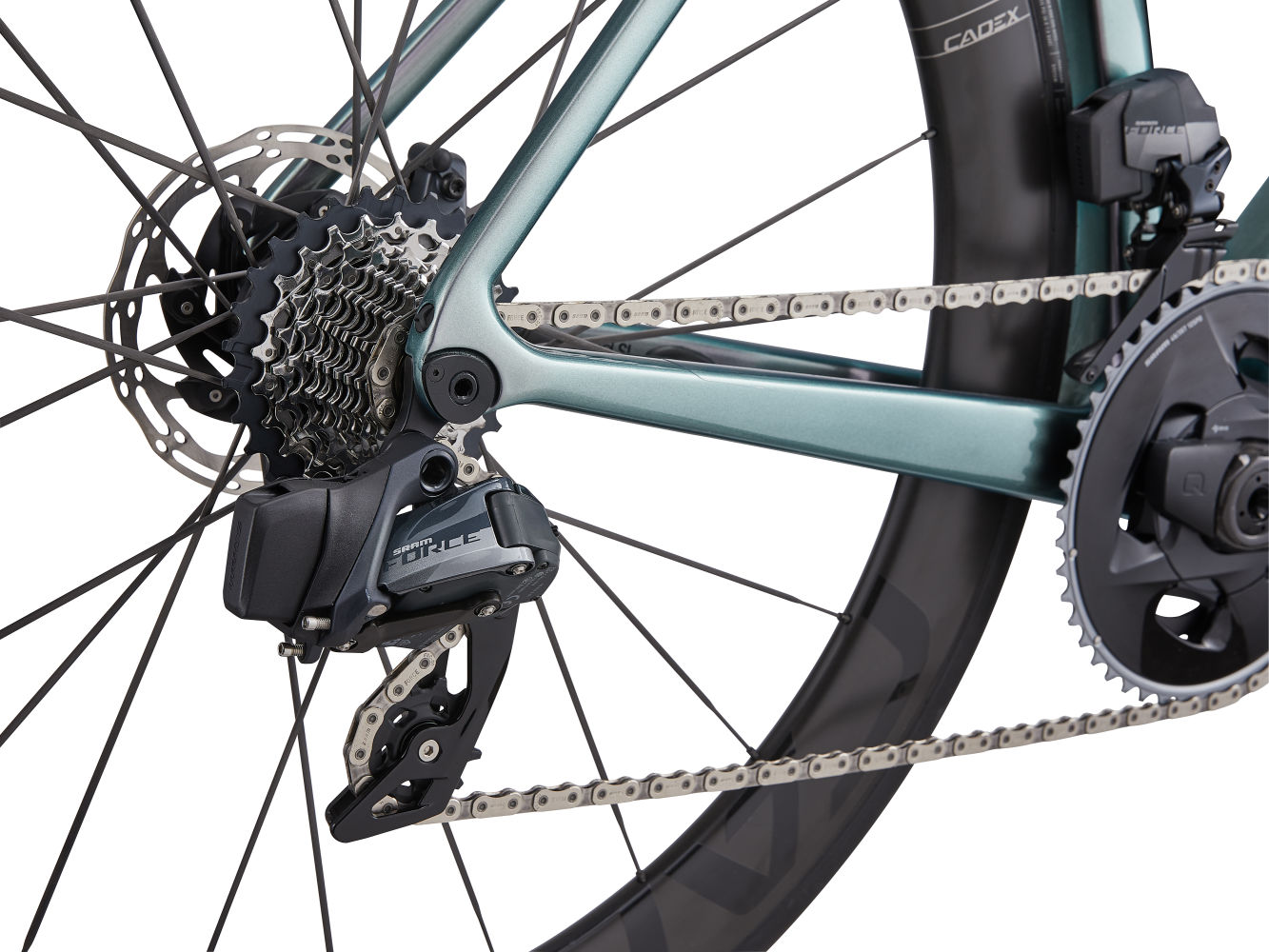 Giant propel sl1 sale