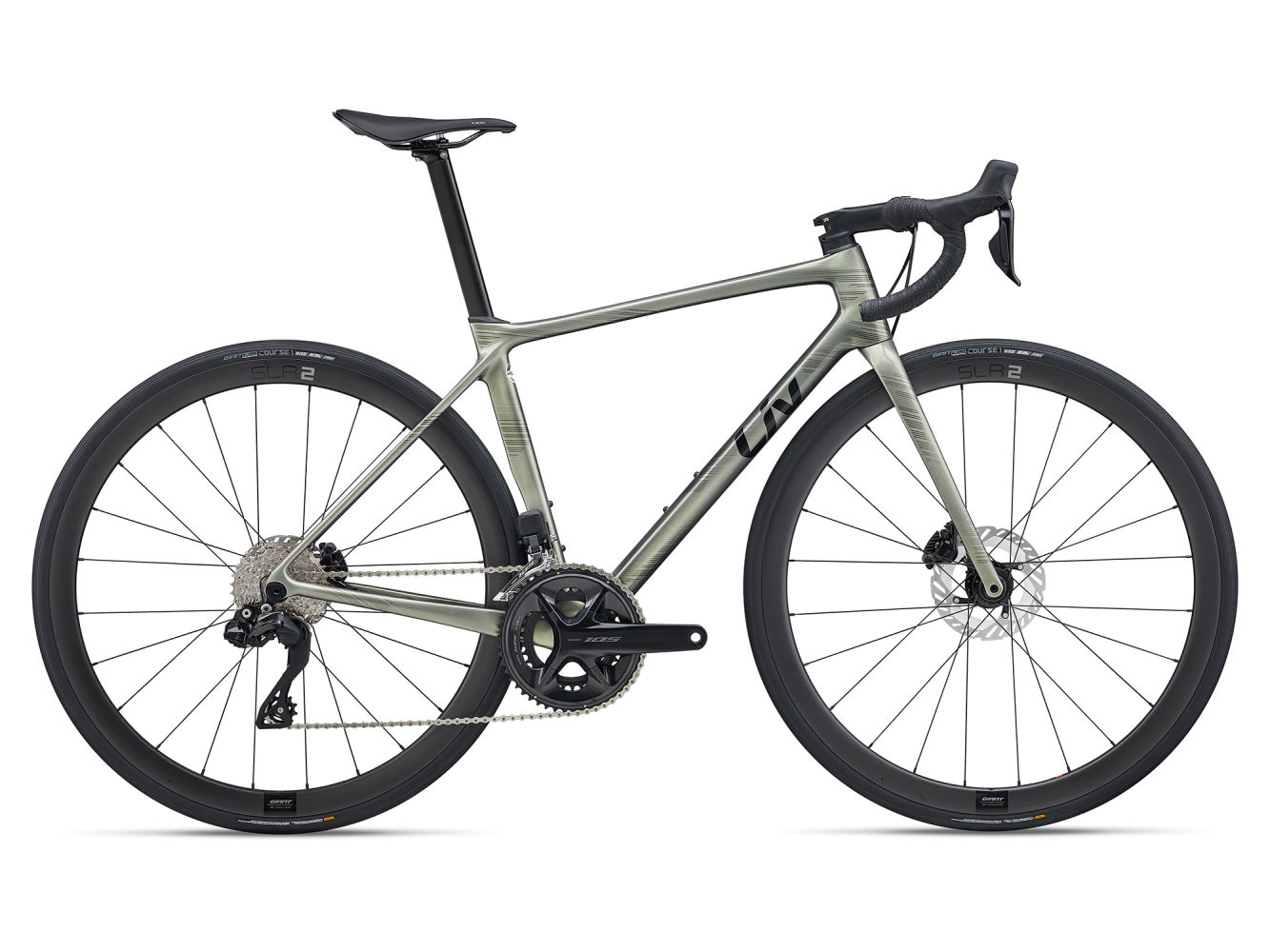 Langma advanced 3 2019 online