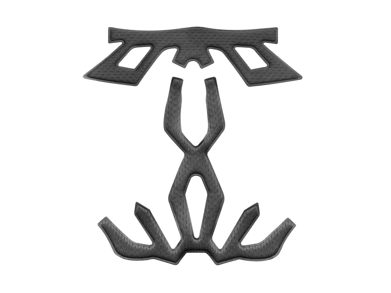 Bell stratus mips replacement pads 2025