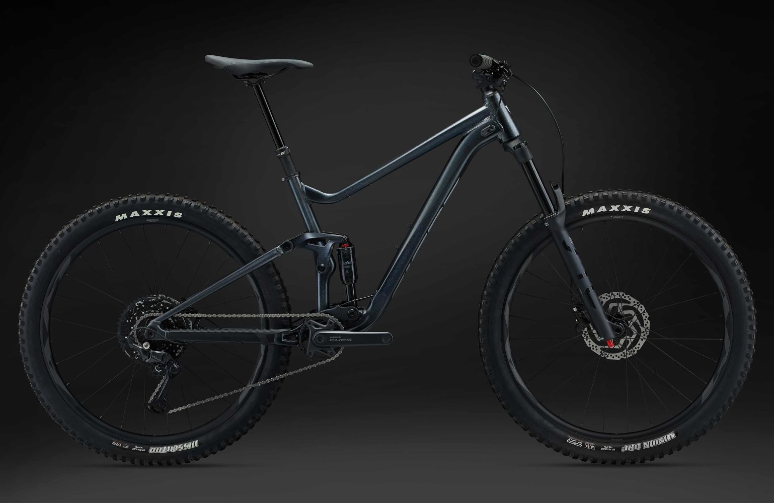2020 giant stance clearance