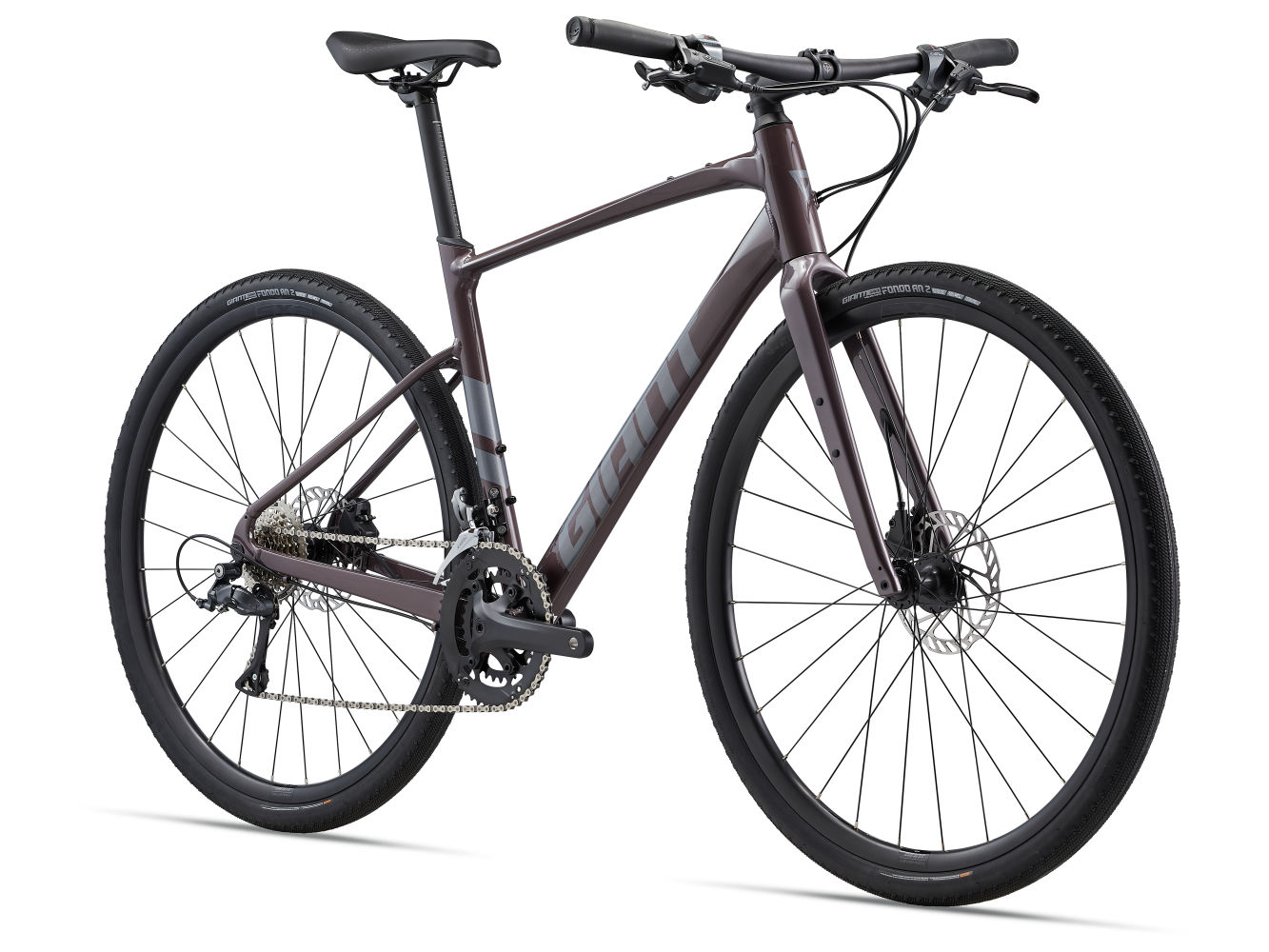 Giant m3 sales bike