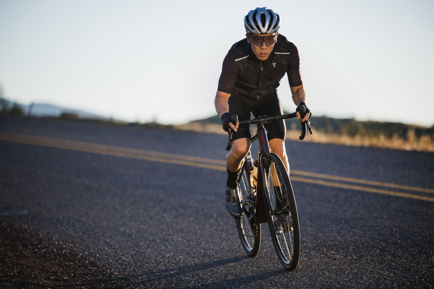 Giant defy advanced 2 specs sale