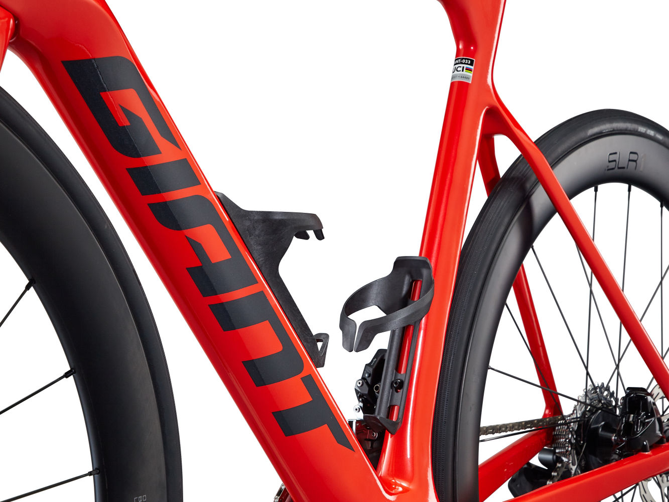 Propel Advanced Pro 1 2023 bike Giant Bicycles UK
