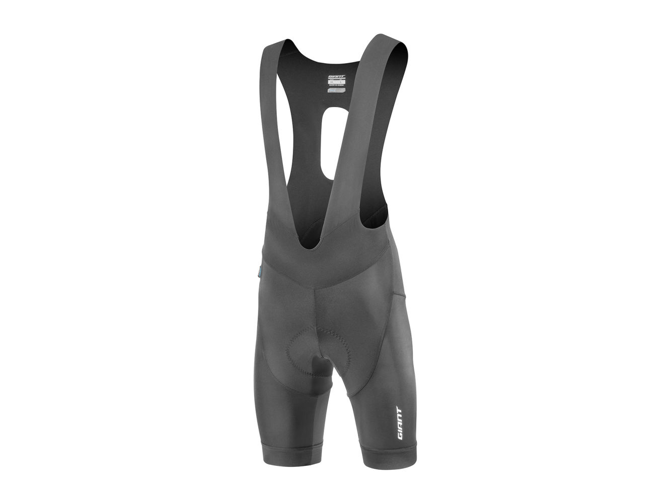 Race Day Bib Shorts
