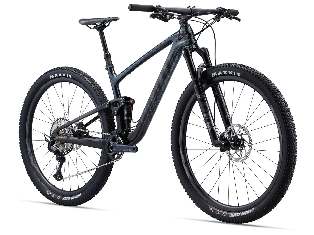 Giant anthem advanced pro 29 hot sale 2 2020