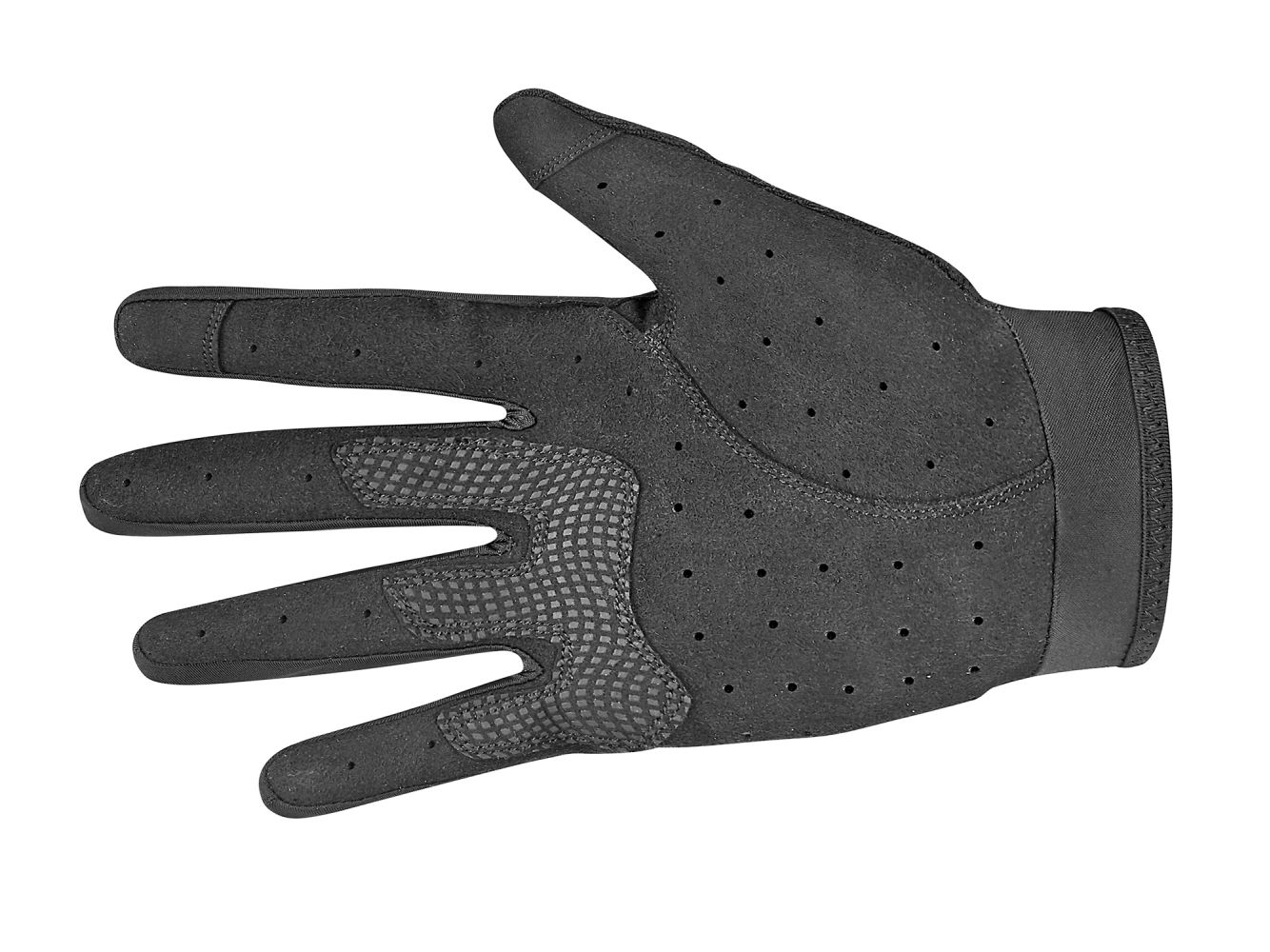 Giant store cycling gloves