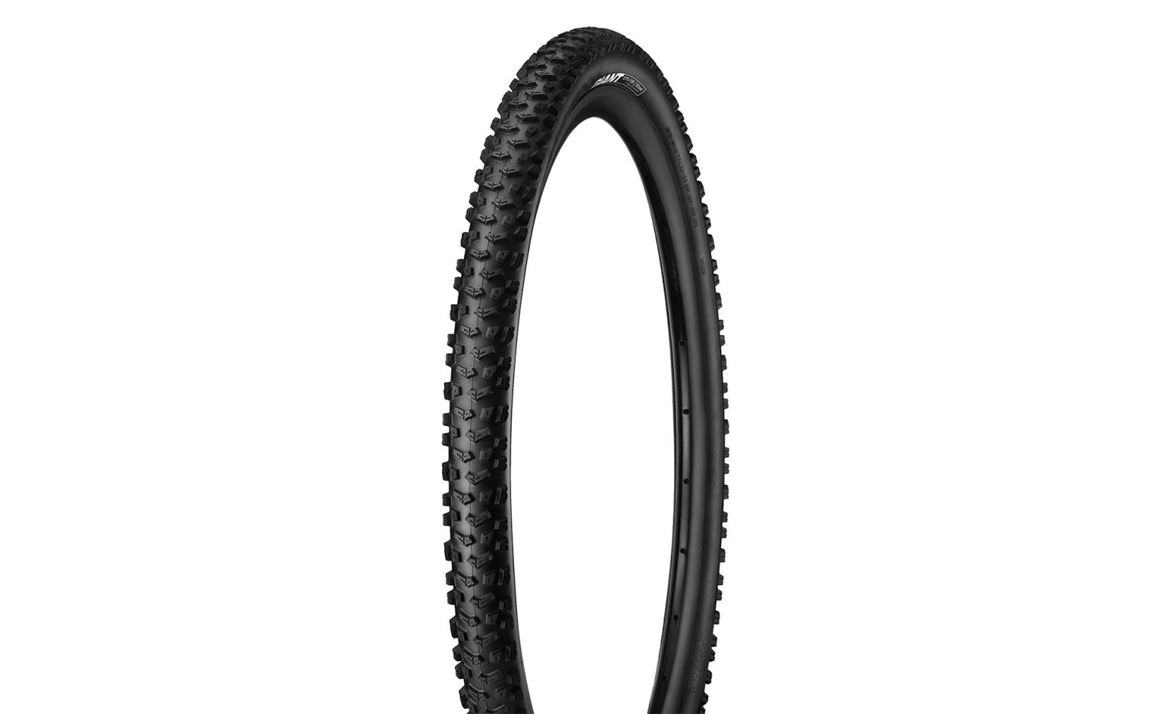 Giant on sale bike tyres