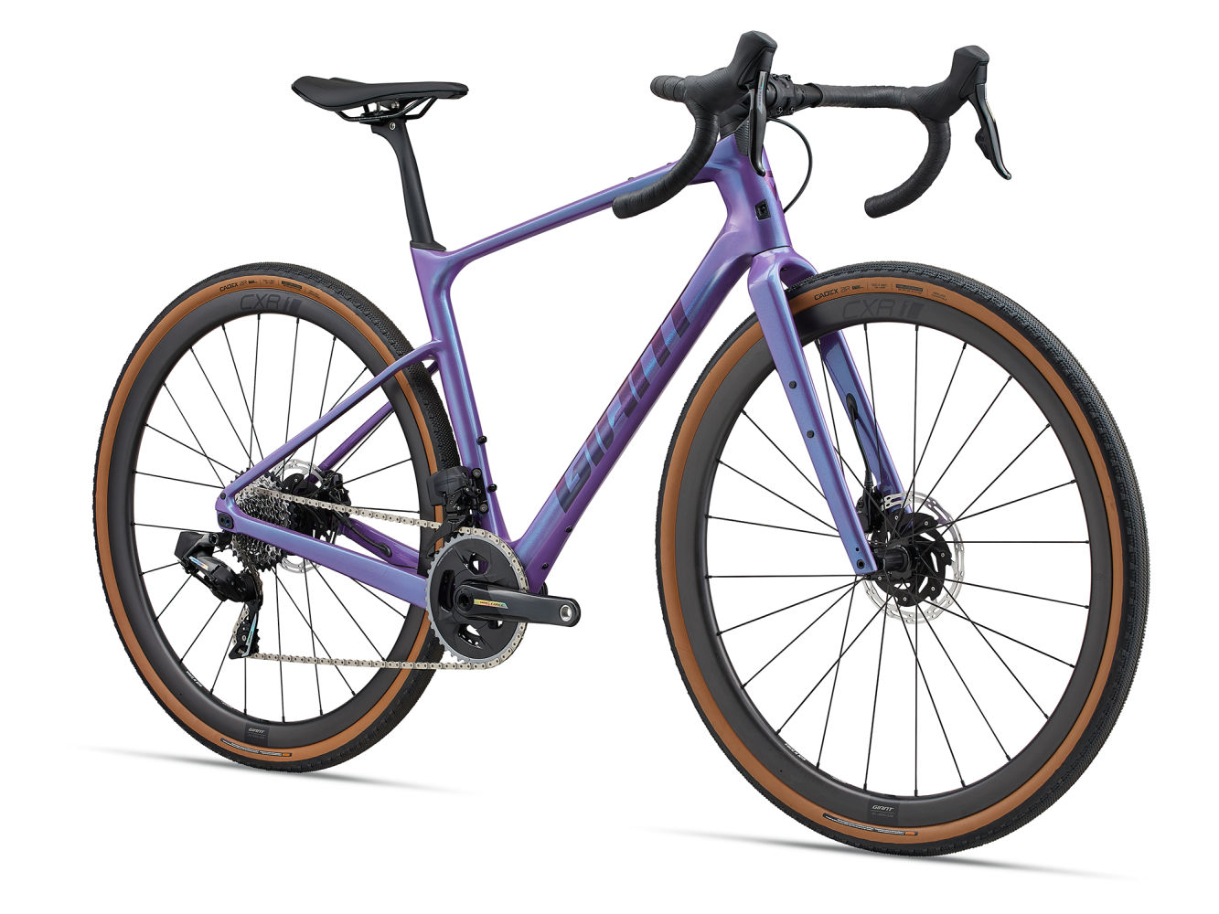 2021 giant revolt advanced pro clearance