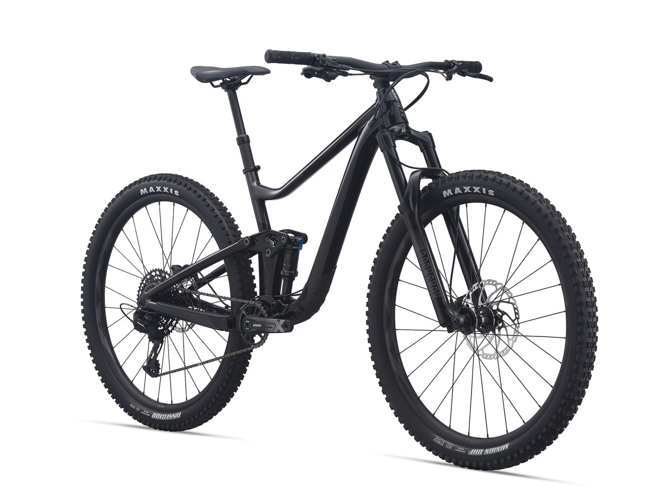 Giant trance shop 3 for sale