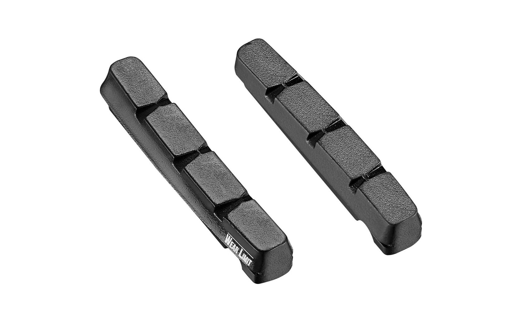 Giant bike sales brake pads