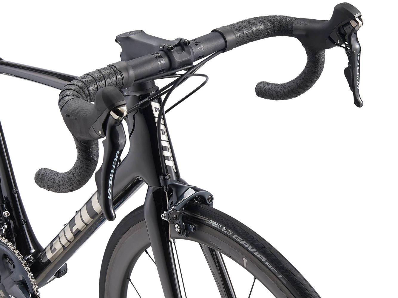 2021 giant tcr on sale advanced pro 1