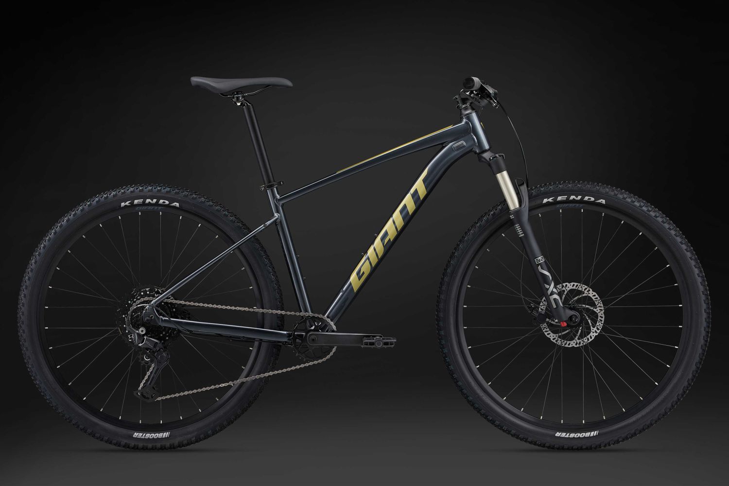 Giant talon price 2025