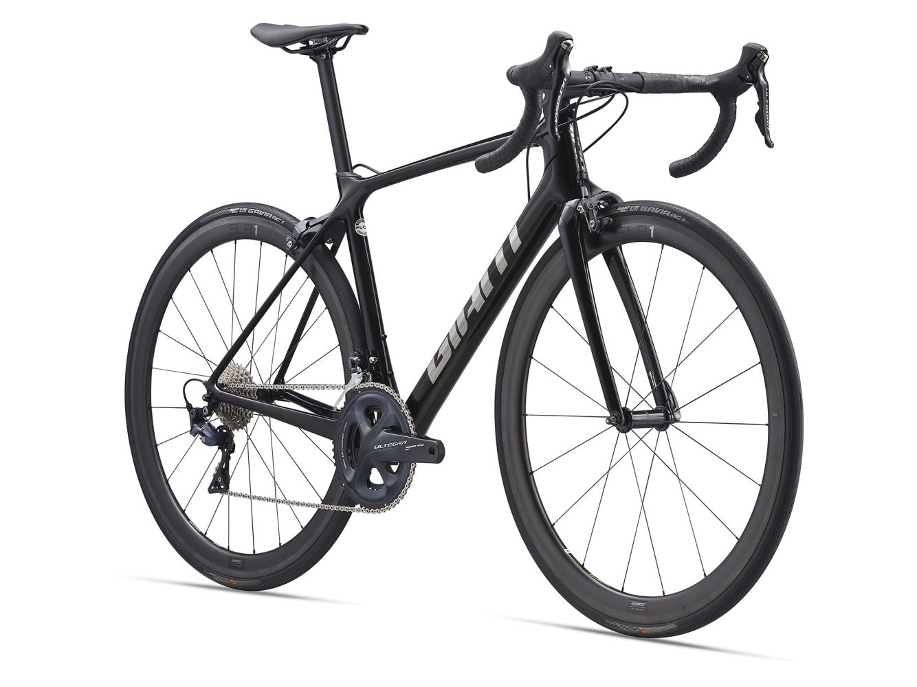 Tcr advanced pro 1 deals disc 2021 review