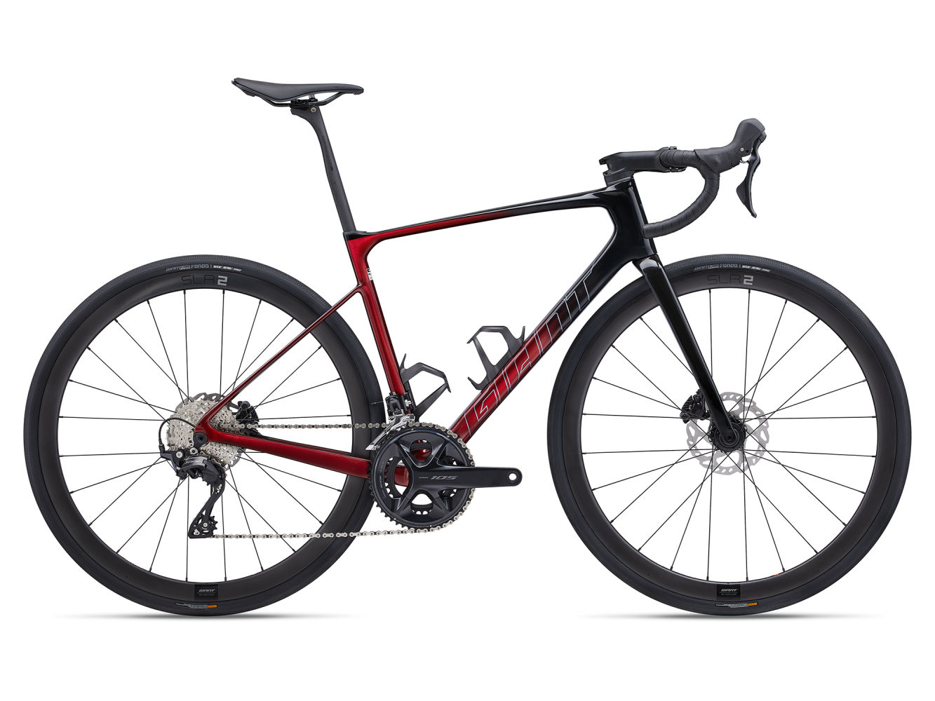 Giant propel best sale slr2