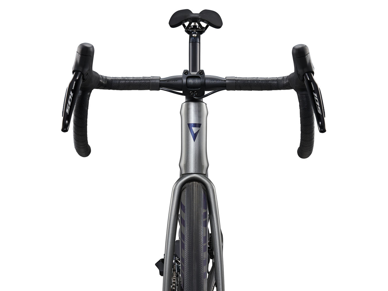 Giant defy advanced 1 ltd top