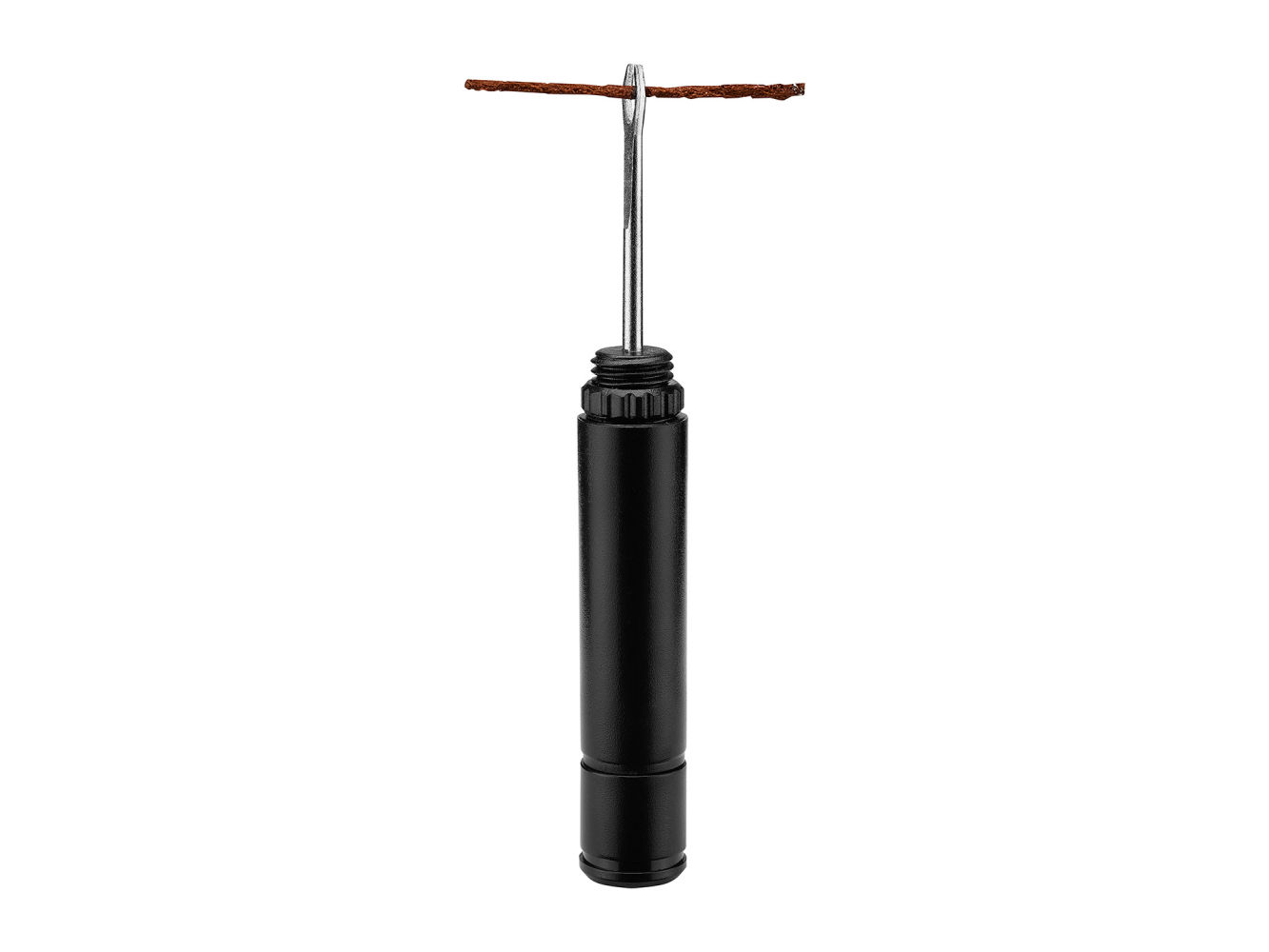 Control tower pro floor sales pump