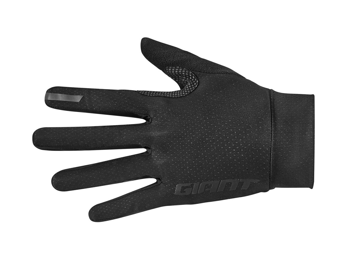 Giant store mtb gloves