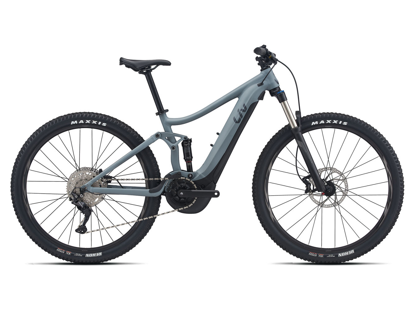 Giant embolden 2 2021 online