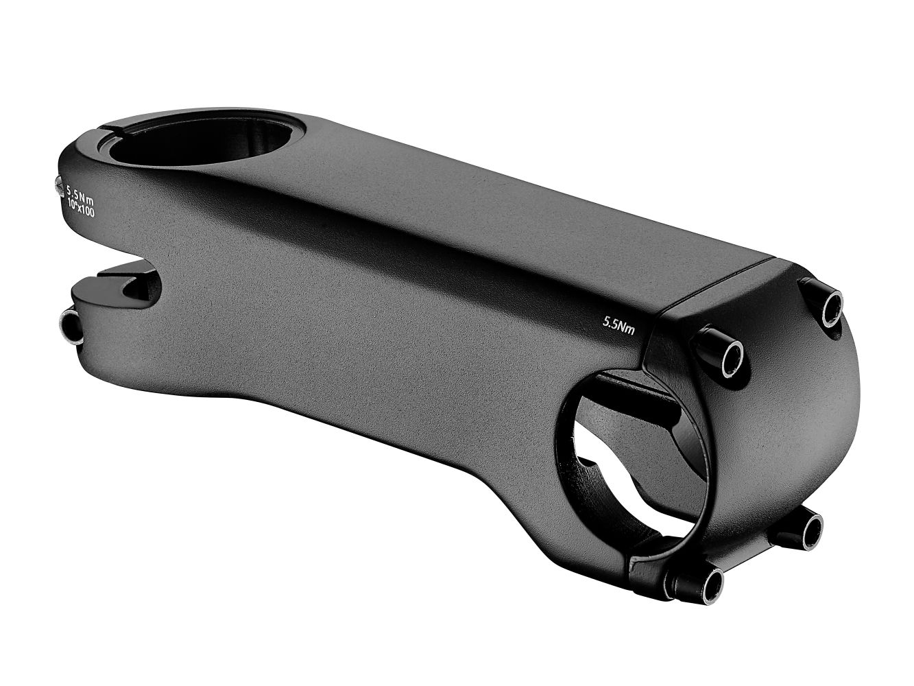 Contact SL Aero Stem Giant Bicycles UK