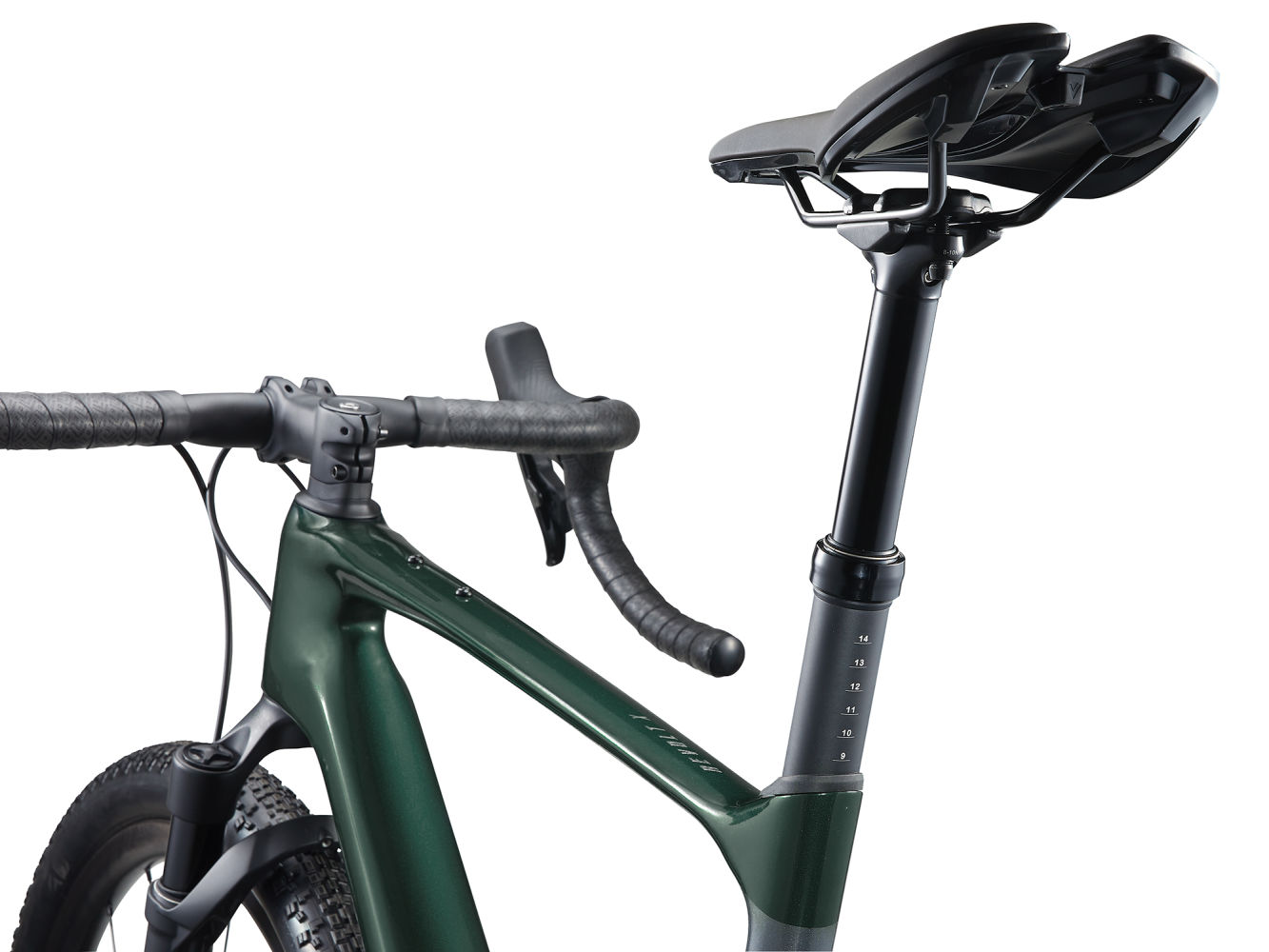 Giant bike fenders online
