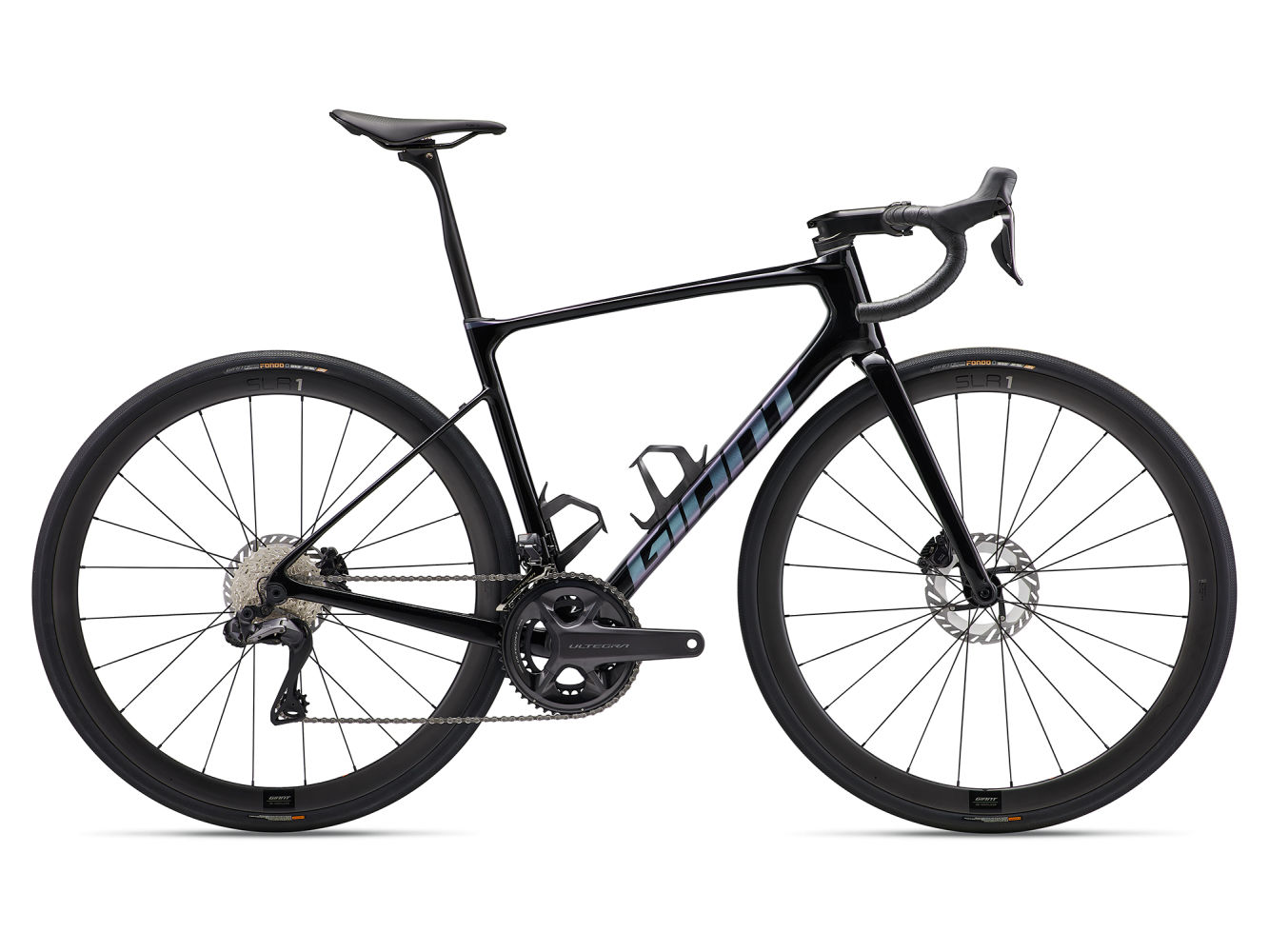 Giant tcr o defy hot sale