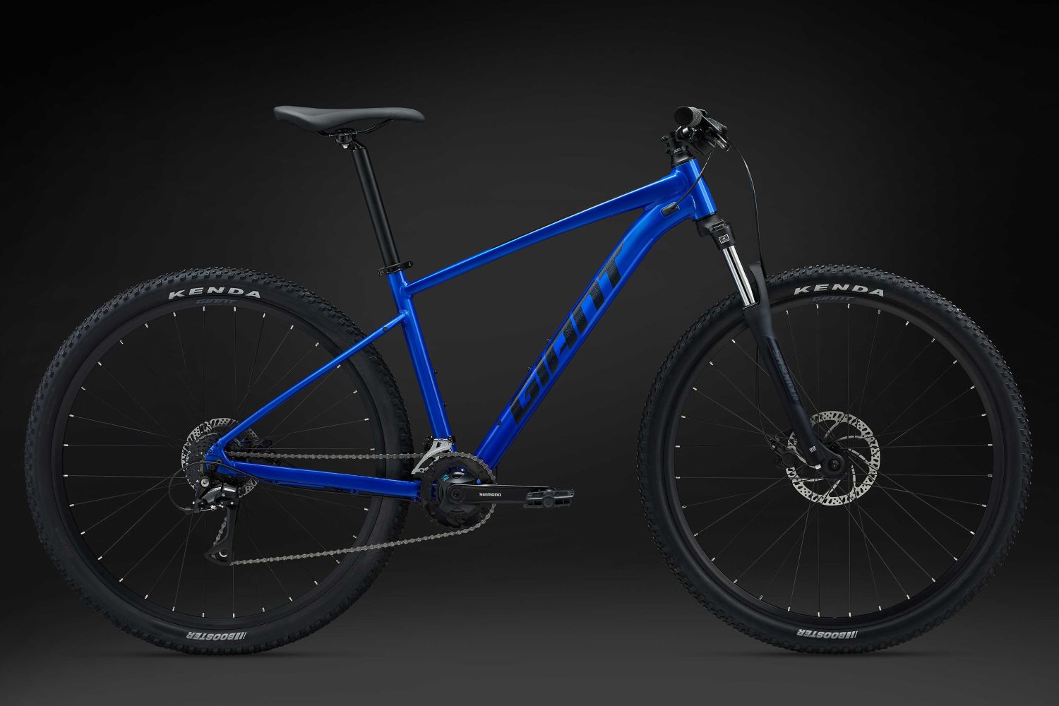 Giant talon 3 cheap 2019 29er