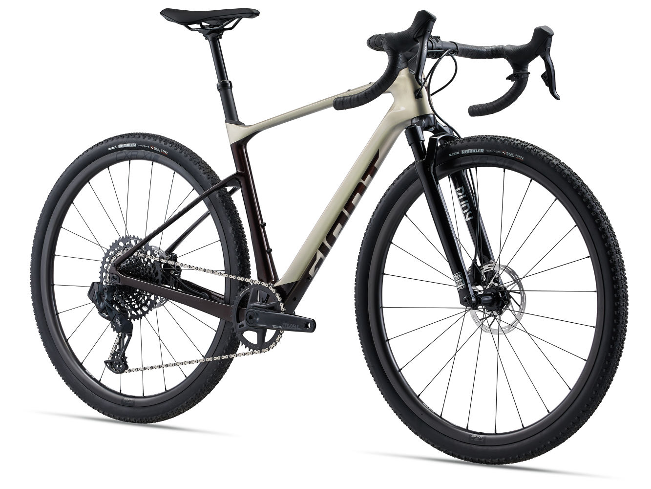 Giant revolt gravel on sale