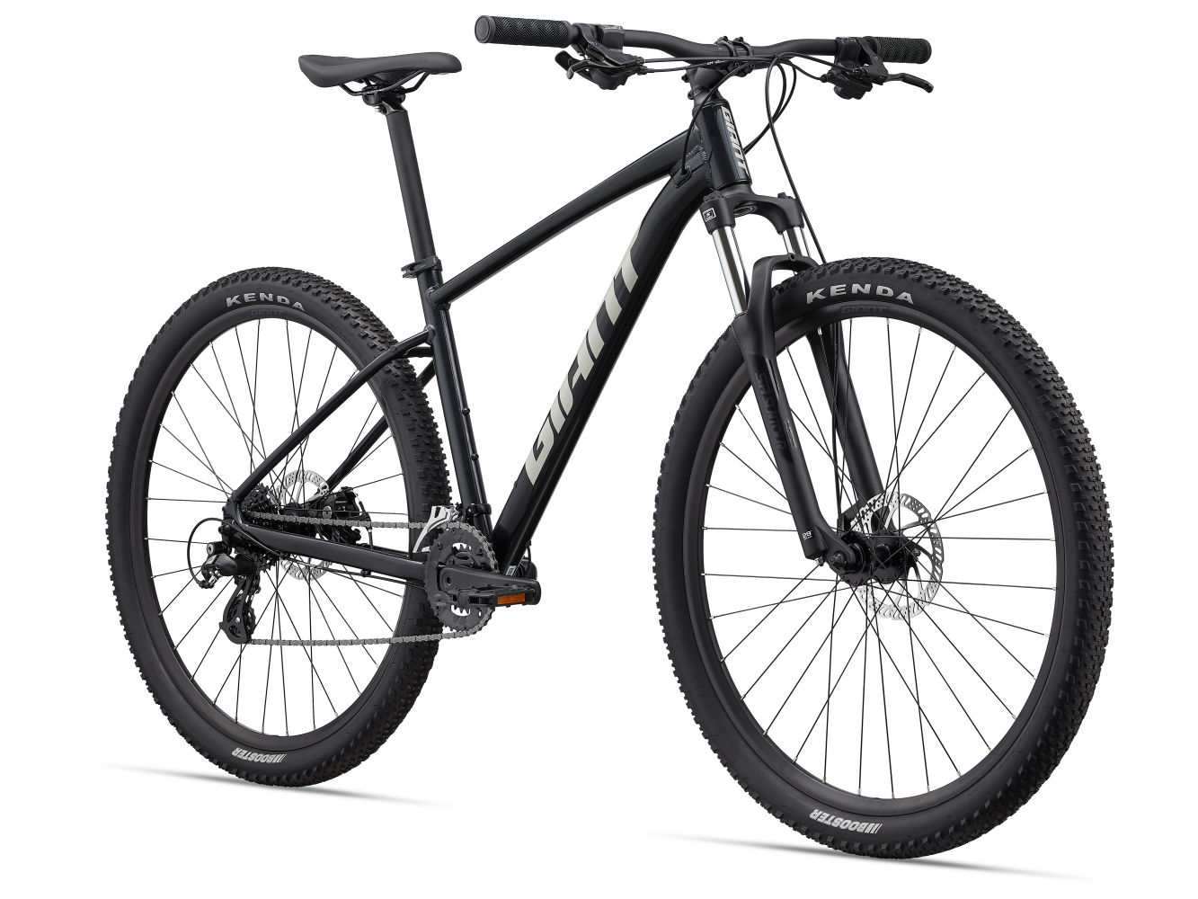 Giant talon xt store