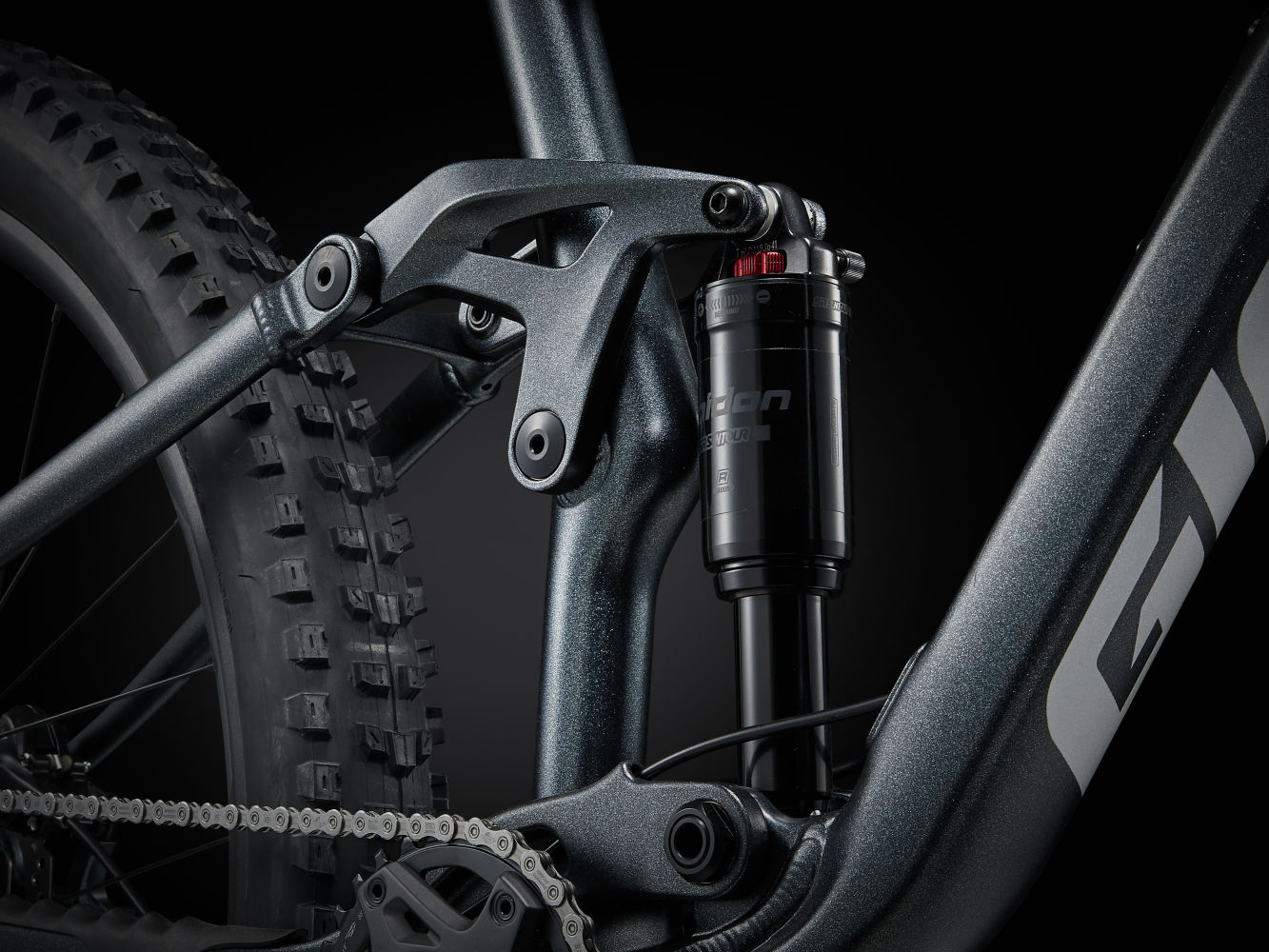 Giant stance mountain bike best sale
