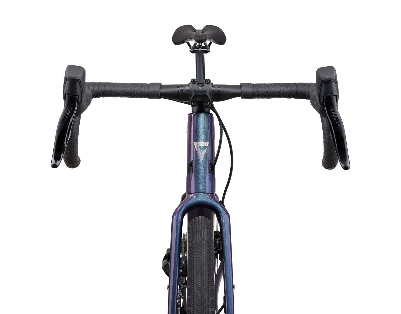 Revolt Advanced Pro 1 2024 bike Giant Bicycles UK